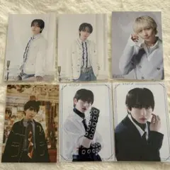 原因は自分にある。 長野凌大