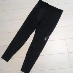 CW-X ワコール メンズスポーツタイツ サイズMB