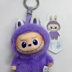 【T】 ラブブ ぬいぐるみ アルファベット PIN FOR LOVE 正規品