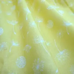 ねね様 リクエスト 2点 まとめ商品