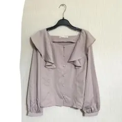 MAJESTIC LEGON セットアップ