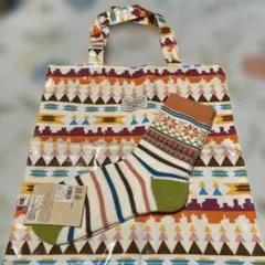 Item thumbnail for item cdfde8d2-f78f-428e-a393-64e48cf3b9d4