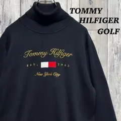 セーター メンズウェア