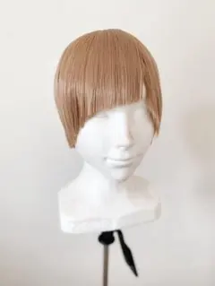 2025年最新】白布賢二郎コスプレの人気アイテム - メルカリ