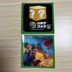 Item thumbnail for item 1268fdf5-7d58-4b67-880a-c7124a9af21f