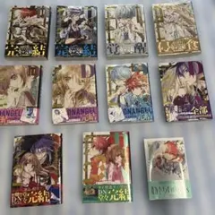 2026年最新】d・n・angel new editionの人気アイテム - メルカリ