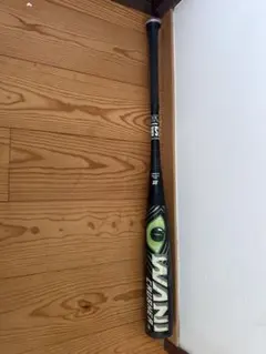Marucci ワニクラッシャー 緑 78cm ワニクラ 少年軟式バット - メルカリ