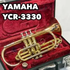 Item thumbnail for item 3ab7724c-6a4c-486d-8488-b00e6bc2c02f