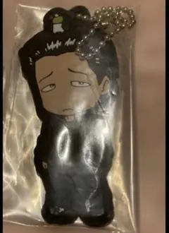 みー様　専用出品