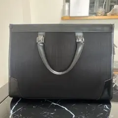 ビジネスバッグ　リクルートバッグ