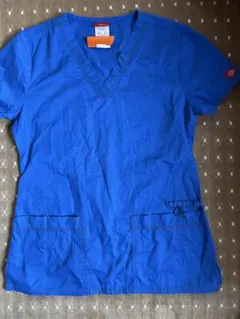 値下げ Dickies vneck shirts XSのサムネイル