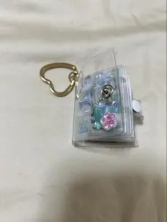 ひか@※プロフ必読·͜·様 リクエスト 2点 まとめ商品