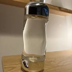 【正規品】イプサ ザ・タイムRアクア 200ml