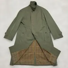 Soundman（サウンドマン） / Ashley Ⅱ ステンカラーコート Soundman（サウンドマン） / Ashley Ⅱ ステンカラーコート - メルカリ