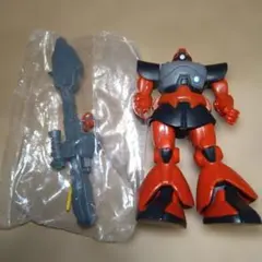 Item thumbnail for item 76cba48a-d525-492c-b8f1-8133a7de94e4