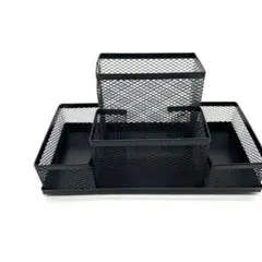 Item thumbnail for item 4d1fd778-232c-49f0-b9ec-b74893e4dfa0