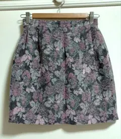 Item thumbnail for item 6a726e01-7fe8-4775-8b52-47175c4af44c