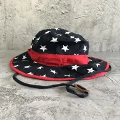 Item thumbnail for item c09d4c4b-b83c-45c2-b454-ac31b8e20ef4