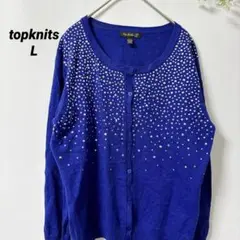 Item thumbnail for item bc0e6572-e14b-4fdd-ae36-d07d756b0c5b