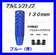 Item thumbnail for item ea5fd76a-888c-4ea1-9801-9b79e88f6b1f