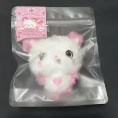 2026年最新】wish doll サクヤの人気アイテム - メルカリ