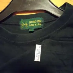 Item thumbnail for item 2fa62e0e-0cdd-4f39-b92c-277a533674bd