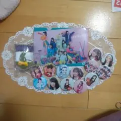 2025年最新】ガールズガールズ girls2 グッズの人気アイテム - メルカリ