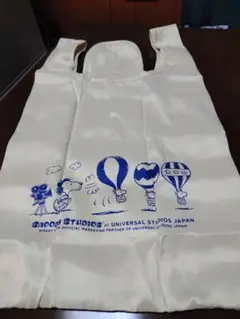 Item thumbnail for item 91aad484-2c82-4d31-ae94-73954be623c8