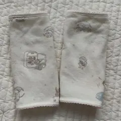 Item thumbnail for item d50e7078-33e0-47ec-95eb-4a806b2513ad