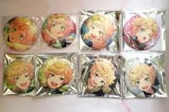 2026年最新】春川宙 缶バッジ イベコレの人気アイテム - メルカリ
