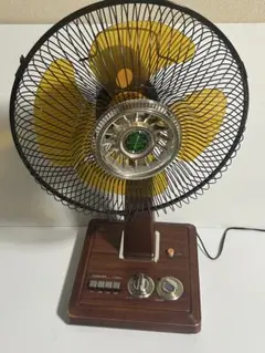 2025年最新】東芝 扇風機・サーキュレーターの人気アイテム