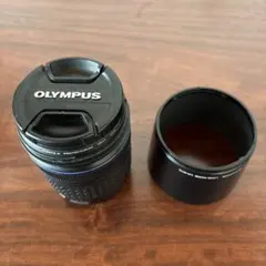 2026年最新】OLYMPUS ZUIKO DIGITAL ED 35-100mm F2.0の人気アイテム
