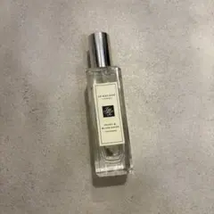 ピグモン様専用