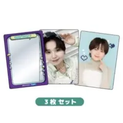 2026年最新】平井美葉 チェキの人気アイテム - メルカリ