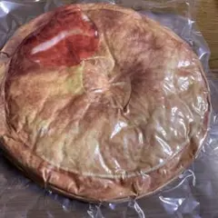 KFCビスケット型お昼寝枕