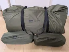 Item thumbnail for item 7f4299ee-d54c-41c5-8fc5-48e523ca3777