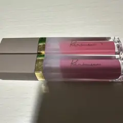 Item thumbnail for item 86776a68-a637-4605-be34-2e09927b7ea3