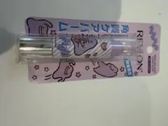 Revlon　キス　シュガースクラブ　リップバーム ポケモン　メタモン　557のサムネイル
