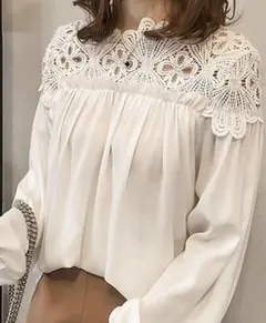 Item thumbnail for item 0309d35b-3d19-447a-92e4-8acd4418a7ae