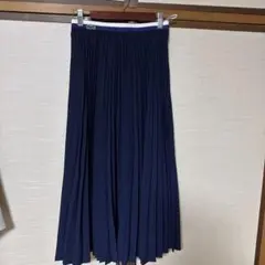 Item thumbnail for item 5605b571-8839-4a11-8a83-441ae523214d