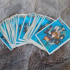 Item thumbnail for item dcd3e2b0-7055-4f4b-b9dd-955dcc47aaa0