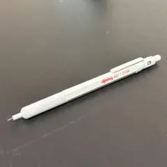 おこうちゃん様 リクエスト 2点 まとめ商品