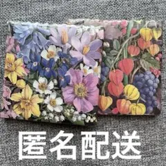 デコパージュ テーブル用品