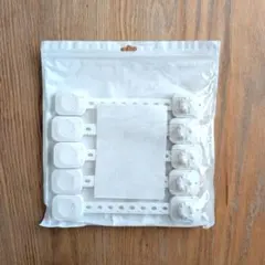 Item thumbnail for item 3aa2cbff-cb29-411c-b639-4fddf8dd3d63