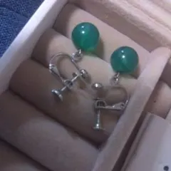 ミッキー様 リクエスト 3点 まとめ商品