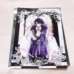 無神ルキ Vampire in the Mirror World ディアラバ - メルカリ