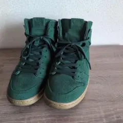 Item thumbnail for item 676e2902-3be9-4e0d-b831-910cdcf323c8