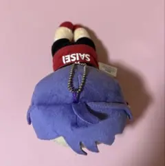 ぬま。様 リクエスト 3点 まとめ商品