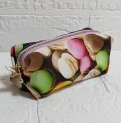 しこさん様 リクエスト 4点 まとめ商品