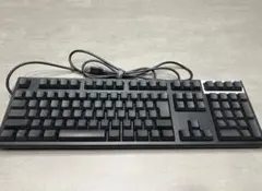 2026年最新】realforce 30gの人気アイテム - メルカリ